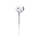 Edifier P180, USB-C (białe) - 1161923 - zdjęcie 3